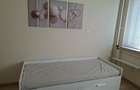 Ion Mihalache-Averescu-Arcul de Triumf,apartament 2camere de inchiriat - 20