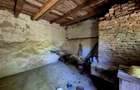Casa de poveste, incarcata de traditie si istorie, Vad - Fagaras - 21