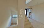 Duplex modern cu rooftop panoramic de 72 mp | Semifinisat | Voroneț - 11