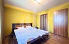 Apartament 2 camere decomandate | 54 mp | Renovat | Boxa | Cetate - 5