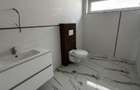 Casa de vânzare în Alba Iulia, zona Micești - 11