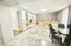 PENTHOUSE SUPERB/COMPLET MOBILAT/SCOALA AMERICANA/2 PARCARI SUBT - 6