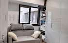 VANZARE APARTAMENT 3 CAMERE GREEN VISTA   SCOALA AMERICANA-2 LOCURI PARCARE SUBT - 7