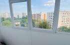 Apartament 2 camere | Tei | Facultatea de Construcții | Proaspăt renovat - 9
