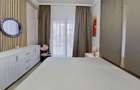 Imobil 2 camere decomandat, 58 mp, Urban Phenta, zona coresi, terasa 20 mp - 42
