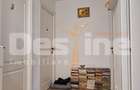 Duplex Pleasa 2022 - 5