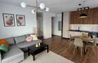 Prima inchiriere| 2 camere| Giroc| loc parcare| - 2
