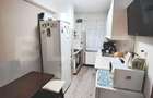 Apartament cu 2 camere, decomandat – Cartier Noua - 7