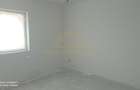 Duplex 7 camere -curte 150mp finalizata Leordeni - 10
