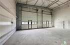4 Hale Industriale, suprafata constructie 425mp, teren 1075, Linia de Centura, z - 19