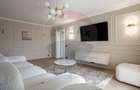 Apartament elegant cu 3 Camere, în Zona Subcetate, - 1