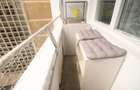 Inchiriere apartament 2 camere|Sala Palatului|Calea Victoriei - 13