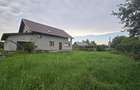 Casa Noua in Mitocu Dragomirnei Suceava De vanzare 0727817187 - 8
