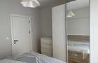 2 Camere Straulesti / Escape Residence / bloc 2023 - 6