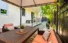 Apartament 2 camere | Parter | 71,5 mp + Curte privată 82 mp | Complex Apollo - 1