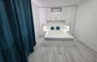 Apartament 2 camere Theodor Pallady-Parcare inclusa-Prima inchiriere - 2