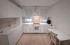 Apartament cu 2 camere de inchiriat, Giroc, Terasa - 3