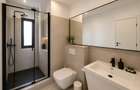 Apartament 3 camere | Floreasca  | 2 terase | Parcare subterana - 4