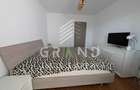 Ap 3 camere | Balcon | Zona Grigorescu–Plaja Grigorescu–Parcul Rozelor - 2