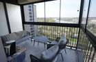 REA1028558 3 camere cu terasa lux NorthSide Lake Sisesti - 15