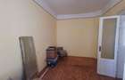 Apartament 3 camere de vânzare – Piața Libertății, Timișoara - 9