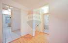 Apartament cu 3 camere de vânzare în zona Calea Aradului - 9