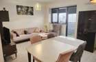 Apartament 4 Camere | Vedere Libera | Mobilat, Utilat - 3