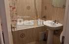 Branova-Dumbrava Noua | 2 cam | et 6 | 52mp | bloc reabilitat | 85.000 euro - 7