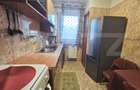 Apartament 2 camere, 40 mp, zona Podul Ros (Sindicate) - 6