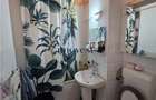 Apartament 2 Camere Micro 17 - 12