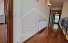Casa 5 camere- Baneasa Lac,  RENT - 11