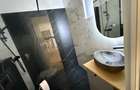 Apartament 2 camere de inchiriat * Floreasca Compozitori - 14