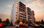 Studio situat in zona Tomis Plus- Madrid 48 - 8