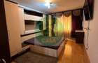 Apartament 2 camere, zona Piata Mare, de inchiriat - 5