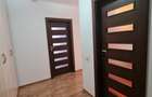 Ap. 2 camere, balcon mare, bloc nou, central- Intim- Spital - 2