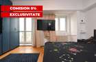 VANZARE APARTAMENT 3 CAMERE UNIRII – PARLAMENT – B.DUL LIBERTATII COMISION 0 % - 13