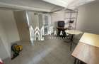 Apartament 2 camere | Zona Sub Arini | 90 mp - 7