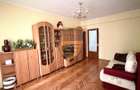2 camere Ultracentral Stefan cel Mare langa Posta Mare 52mp, et 2/4, bacon, A/C - 3