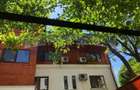 INCHIRIERE VILA CADEREA BASTILIEI | 240MP | PRETBAIL BIROU | PARCARE - 23