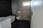 Visan - Bucium, apartament nou 2 camere - 5