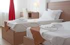 Proprietate cu profit rapid - Hotel cu amplasare premium, Popesti-Lerodeni - 15