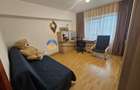 Apartament lux 2 camere-  Darmanesti - 11
