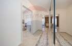 Comision 0% | Apartament 2 camere Qualis NOU! |  vis-a-vis Mall Coresi - 13