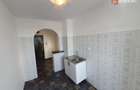 Apartament 3 camere decomandat, 65,3 mp - zona Calea Sagului - 11