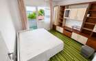 0% Comision! Apartament 3 camere, 2 balcoane, Zorilor – Rapsodiei - 4