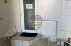 Spatiu comercial, Universitate, Bd. Mamaia, P+D, 120 mp, centrala gaz, aer condi - 7