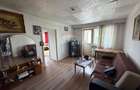 Apartament 3 camere VANZARE sau SCHIMB cu apartament 2 camere - 2
