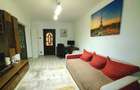 2 camere, direct proprietar, langa mall ParkLake (parc IOR) - 4