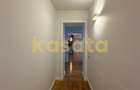 Duplex Premium | Upground Residence | Panoramic Lake & City Views - 34