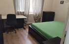 Apartment 2 camere de inchiriat pe Calea Girocului - 4